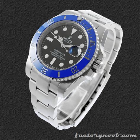 rolex m126619lb-0003|Rolex submariner price.